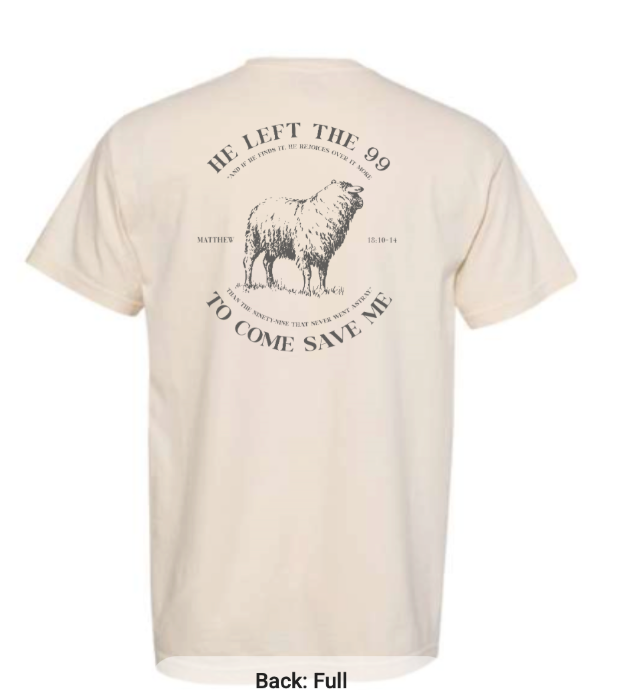 Buy Now